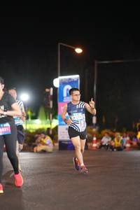 BIB: 3215, 0127
                            <button type="button" onclick="openModal(23117936)" class="btn btn-primary btn-sm float-right btn-popup" data-toggle="modal" data-target=".modal-high-quality">
                        <i class="fas fa-shopping-cart"></i> Add to Cart
                    </button>
                                            <button type="button" onclick="isThisMe(23117936, true)" class="btn btn-success btn-sm float-right btn-popup btn-isme hidden" data-toggle="tooltip" data-placement="bottom" title="นี่คือรูปของคุณใช่ไหม คลิกที่นี่เพื่อเอาเข้าอัลบั้ม">
                        <i class="fas fa-plus"></i> Add to album
                    </button>
                    <button type="button" onclick="isThisMe(23117936, false)" class="btn btn-warning btn-sm float-right btn-popup btn-isnotme hidden">
                        <i class="fas fa-ban"></i> Remove from album
                    </button>